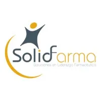 Solid Farma México