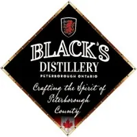 Black's Distillery