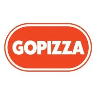 GOPIZZA INDIA