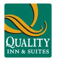 Quality Inn and Suites Fort Lauderdale Airport Cruiseport South