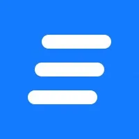 Enterpro