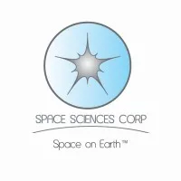Space Sciences Corporation