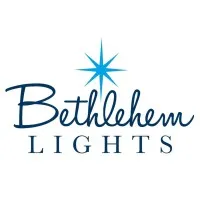 Bethlehem Lights