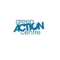Green Action Centre