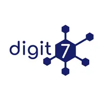 digit7s