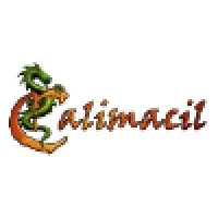 Calimacil