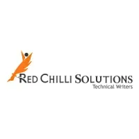 Red Chilli Solutions