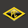 PC Construction Company