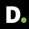 Ouest Business Solutions (acquired by Deloitte)