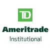 TD Ameritrade Institutional TD Ameritrade Institutional