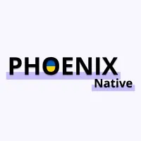 Phoenix Native Phoenix Native
