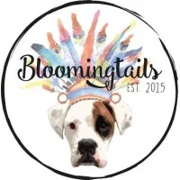 Bloomingtails PTY LTD