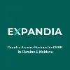 EXPANDIA