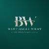 Battaglia West