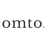 Omto Omto