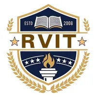 RV Institute of Technology (RVIT) - AUTONOMOUS