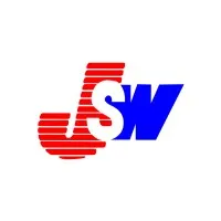 PT. Jeeswe Mitraniaga