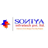Soniya Infratech Private Limited