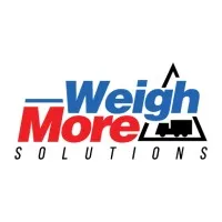 Weigh-More Solutions