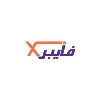 FiberX Iraq FiberX Iraq