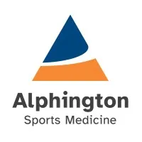 Alphington Sports Medicine