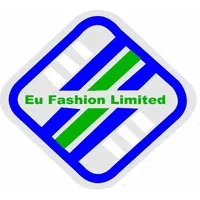Eu Fashion Limited 1216, Bangladesh