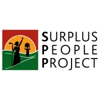 Surplus People Project
