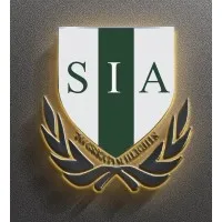 Shigally Hill International Girls School
