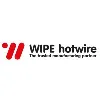 The Wipe Hotwire India Thermal Equipments Private Limited The Wipe Hotwire India Thermal Equipments Private Limited