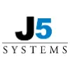 J5 Systems J5 Systems