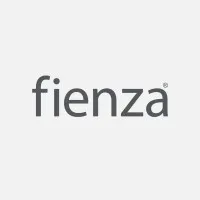 Fienza