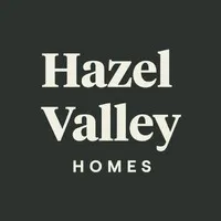 Hazel Valley Homes