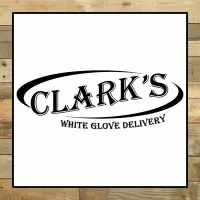Clark's White Glove Delivery