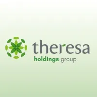 Theresa Holdings Pte Ltd