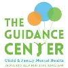 The Guidance Center, Long Beach The Guidance Center, Long Beach