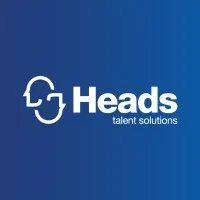 Heads Talent Solutions 