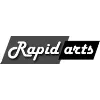 Rapidarts Rapidarts