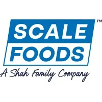 Scale Foods