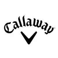 Callaway Golf Korea