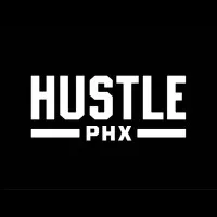 Hustle PHX Hustle PHX