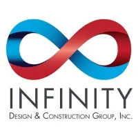 Infinity Design & Construction Group, Inc. Infinity Design & Construction Group, Inc.