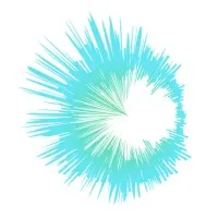 Analog Computation Enterprise Inc.