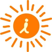 Immerse AI Immerse AI