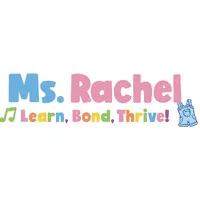 Ms Rachel - Songs For Littles