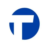 TUBERFIL