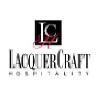 LacquerCraft Hospitality Europe