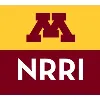 UMN Natural Resources Research Institute