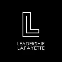 Leadership Lafayette