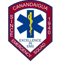 Canandaigua Emergency Squad