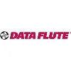 Data Flute